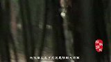 真实的宇文化及，懦弱贪婪，弑杀皇帝，霸占皇后，留下一句名言！