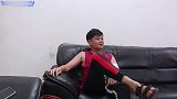 光棍和大龄剩女相亲，没想俩人名字一模一样，再加上姓后更有趣了