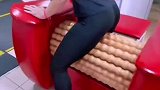 去俄罗斯不要大惊小怪