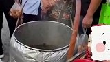 大哥你这俩调料打算传下一代吗