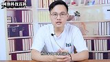 如果在太空中开一枪，你知道会发生什么？