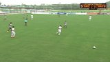 录播-2019潍坊杯第1轮 桑托斯vs鹿岛鹿角