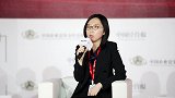 除了锁定客户、关联风险管控，场景对金融产生哪些影响？
