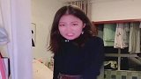 老婆：你逼急了我什么都能做出来！老公：好，那就别怪我了！