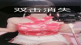 歌美人也漂亮，网红美女唱歌不错值得赞美