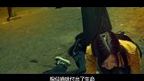 福从天上来，点赞哦！