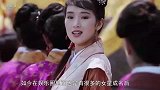 放弃中国国籍，却在中国捞金的四位明星，最后一位让人心寒