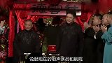 德云社孟鹤堂：曾因没钱放弃影视表演，得到冯照洋帮助才进德云社