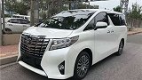 这车从日本运来中国价格翻了7倍，依旧供不应求，中国人傻钱多？