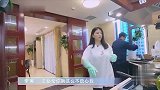 离婚了？李湘王岳伦同时退出电商公司，两人再无商业关联