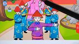 万万没想到，还可以这样