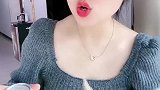 搞笑对口型飙演技