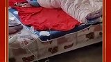 单身男人的生活,吃饭不是享受生活,只是为了活着
