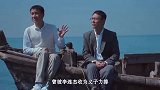 李连杰力捧的干儿子，接班周星驰的喜剧后生，文章陨落都因太作？