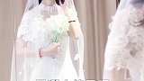 原来你在我心中的位置始终无可替代
