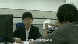 自由职业交养老保险15年和30年，退休工资差距有多大？哪个更划算