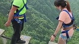 小姐姐，瞎说啥大实话呢！