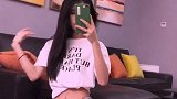 事前存照,小姐姐真是香香的