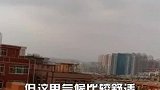 中国最绕口的城市名，三字同音绕晕老外，本地人都会念出笑声！