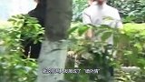 男子爱上“已婚女”，为其租房找工作，却发现自己只是“备胎”