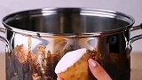 教你几个清洁使用小妙招