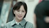 霞光：春妮拿着票来到剧院，刘有为欣喜不已