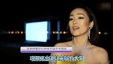 跟张艺谋同居8年，巩俐哭着说出分手原因，如今她过的幸福吗？