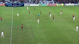 亚冠-17赛季-小组赛-第6轮-第58分钟射门 武磊单场踢丢第N个单刀球 攻击方式单一成他最大缺点-花絮