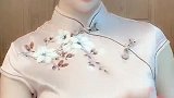 女人爱潇洒男人爱漂亮