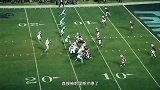 NFL-1516赛季-季后赛-分区决赛-本周赛事Remix精华集锦-专题