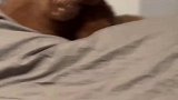 他们的笑容真的很治愈瞬间就不难过了