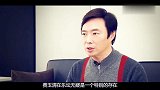 65岁费玉清不愿结婚的内幕，一见误终身，江蕙苦恋他至今未嫁