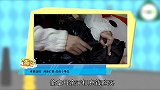 有钱！小学生随意打赏3万元！【囧闻一箩筐】