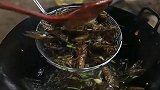 这才叫人间美食