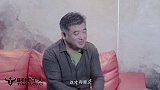 郑元廷压缩后