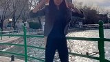 舞蹈版找塞班 在这么？