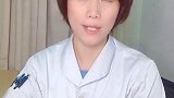 健康 男性朋友吃这些比生蚝都管用dou出新知 争渡健康