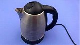 用电水壶烧水要注意了，这几个误区好多家庭都在犯，早清楚就好
