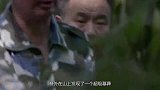 村民古墓发现两千年前壁画，日本人出二十万美元拓印，被一口否决