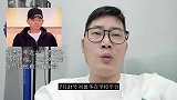 刘德华年近六旬还在为河南祈福，无脑网友却在质疑他有没有捐款