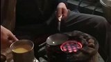 老爷爷靠这个传统老手艺，能养活一家人吗