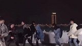 三代台上台下的差别