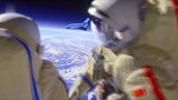 宇航员为何隐瞒全景效应？他们从太空中俯瞰地球时，究竟看到了什么？