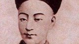 光绪深知，慈禧之所以让他娶隆裕，目的相当明确，那就是利用她来控制和操纵皇帝。快去圈住它  锅圈食汇总部