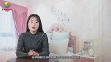 宝宝3个部位要多触摸，孩子更聪明，很多家长连碰都不碰