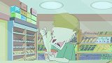 难得我这么信任朋友，没想到居然被骗！