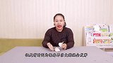 你家发芽大蒜还在扔掉吗还好知道的及时，现在提醒家人还不晚