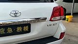 越野车拔河比赛，一切用实力说话