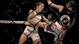 UFC-17年-UFC208完整前瞻：霍尔姆与德兰达米争夺首条女子羽量级金腰带 蜘蛛人再度出战-专题