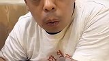 又到了撸串的季节到啦